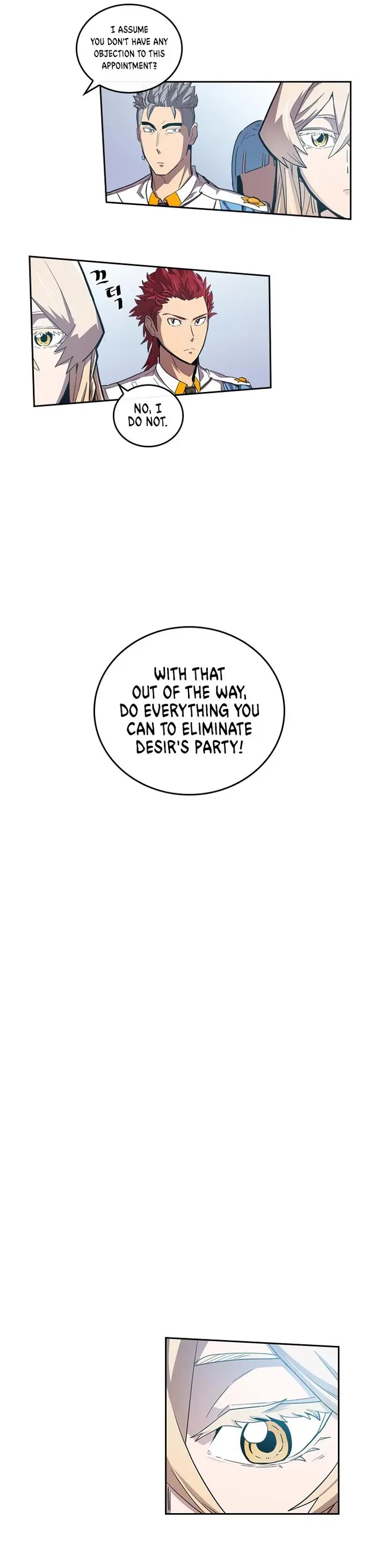A Returner’s Magic Should Be Special Chapter 23 image 17_optimized